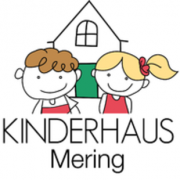 (c) Kinderhaus-mering.de